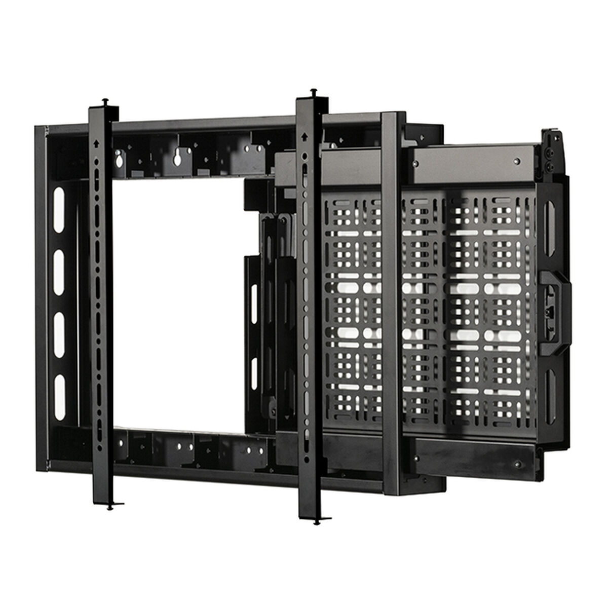Soporte TV B-Tech BT7883/B 32" 70" 100 kg